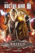 Doctor Who - Kriegsmaschinen - Bild 1