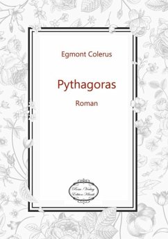 Pythagoras - Colerus, Egmond