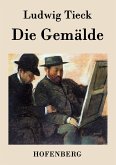 Die Gemälde