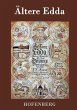 Ältere Edda - Bild 1