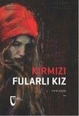 Kirmizi Fularli Kiz