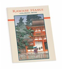 Cover Cbk Hasui