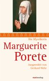 Marguerite Porete (eBook, ePUB)