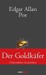 Der Goldkäfer (eBook, ePUB) - Bild 1