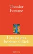 Das ist das höchste Glück (eBook,... - Bild 1