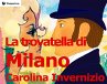 La trovatella di Milano (eBook, ePUB) - Bild 1