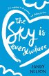 The Sky is Everywhere - Bild 1
