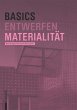 Basics Materialität - Bild 1
