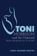 Toni Morrison and the Maternal - Bild 1
