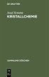 Kristallchemie - Bild 1