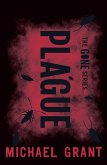 Plague Plague