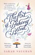 The Art of Baking Blind - Bild 1