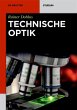 Technische Optik - Bild 1