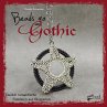 Beads go Gothic - Bild 1