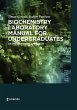 Biochemistry Laboratory Manual For... - Bild 1