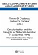 Decolonization and the Struggle for... - Bild 1