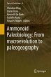 Ammonoid Paleobiology: From... - Bild 1
