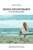 Senza incontrarti (eBook, PDF)