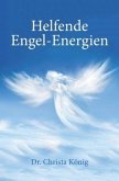 Helfende Engel-Energien