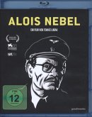 Alois Nebel