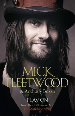 Play On - Fleetwood, Mick