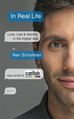 In Real Life - Schulman, Nev