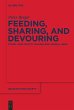 Feeding, Sharing, and Devouring - Bild 1