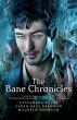 The Bane Chronicles - Bild 1