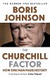 The Churchill Factor - Bild 1