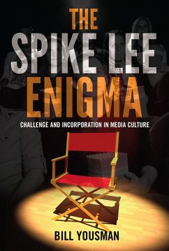 The Spike Lee Enigma - Yousman, Bill