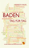 Baden - Tag für Tag