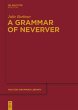 A Grammar of Neverver - Bild 1