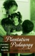 Plantation Pedagogy - Bild 1