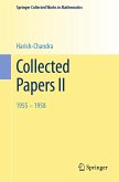 Collected Papers II