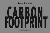 Carbon Footprint