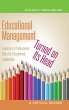 Educational Management Turned on Its... - Bild 1