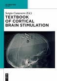 Textbook of Cortical Brain Stimulation