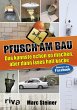 Pfusch am Bau (eBook, PDF) - Bild 1