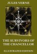 The Survivors of the Chancellor (eBook,... - Bild 1