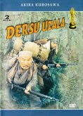 Dersu Uzala - Uzala, der Kirgise