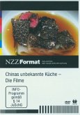 Chinas Unbekannte Küche - Die Filme - Nzz Format
