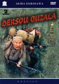 Dersu Uzala - Uzala, der Kirgise