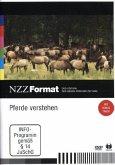 Pferde Verstehen - Nzz Format