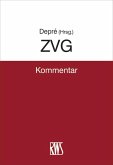 ZVG (eBook, ePUB)