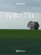 Kalter Mai (eBook, ePUB) - Bild 1