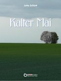 Kalter Mai (eBook, ePUB)