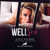 WellSex / Erotik Audio Story / Erotisches Hörbuch (MP3-Download)