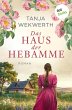 Das Haus der Hebamme (eBook, ePUB) - Bild 1