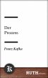 Der Prozess (eBook, ePUB) - Bild 1