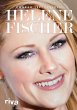 Helene Fischer - Bild 1